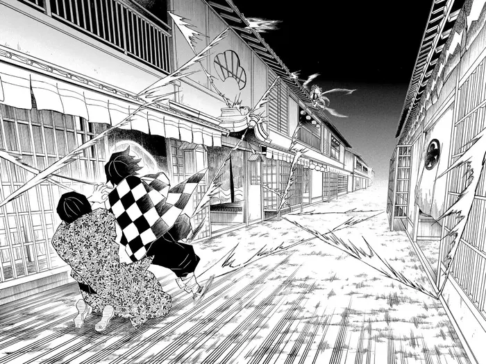 Demon Slayer Chapter 80 image 18_optimized